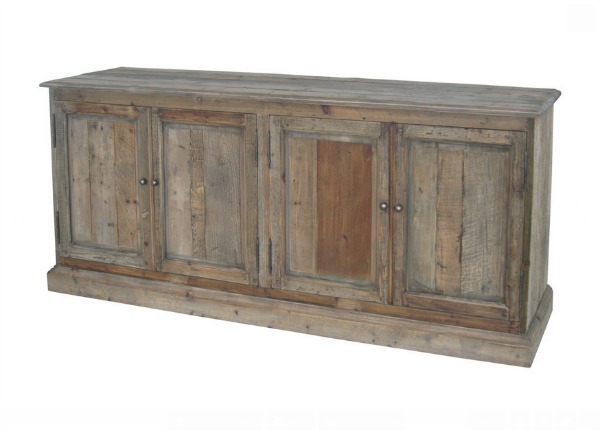 Natural Rustic Sideboard.jpg