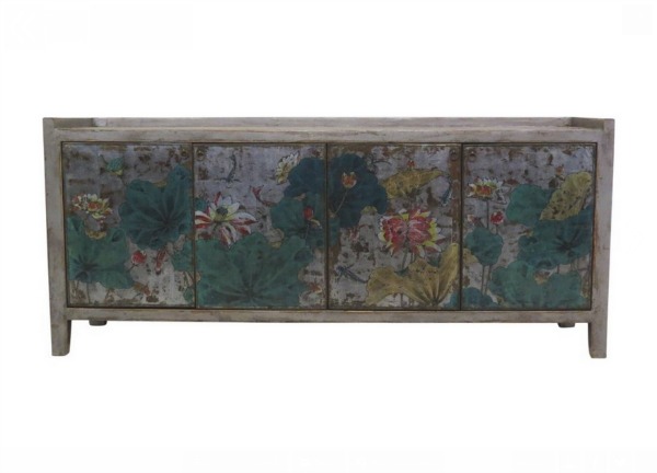 Painted - Rustic Sideboard.jpg