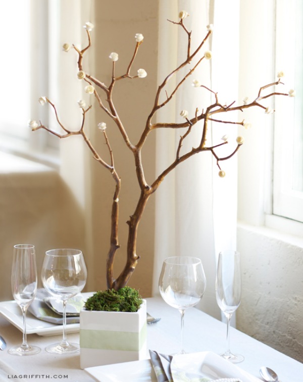 Rose Tree Centerpiece.jpg