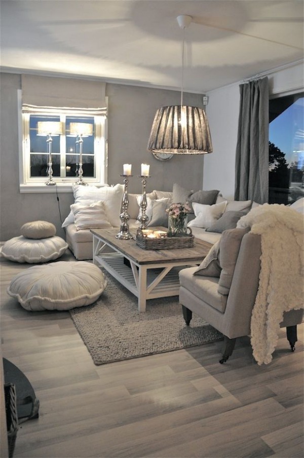 Soft cozy white floor cushions.jpg