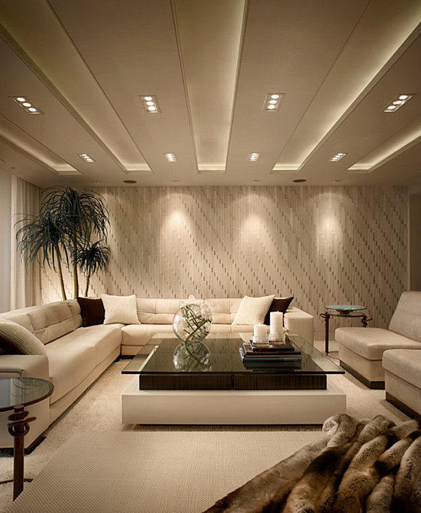 Interior Design Solutions What Makes A Room Relaxing