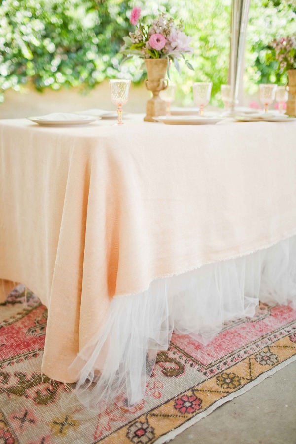 Tulle tablecloth.jpg