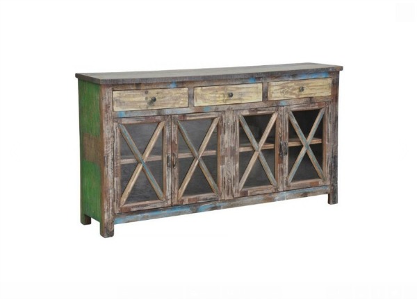 Unique Rustic Sideboard.jpg