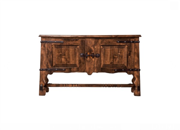 Walnut Rustic Sideboard.jpg