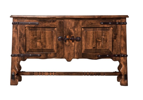 Walnut Rustic Sideboard.jpg