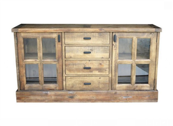 Whitewash Rustic Sideboard.jpg