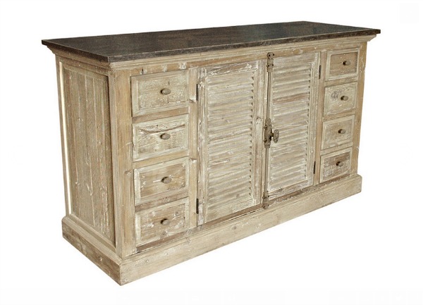 Whitewashed Rustic Sideboard.jpg