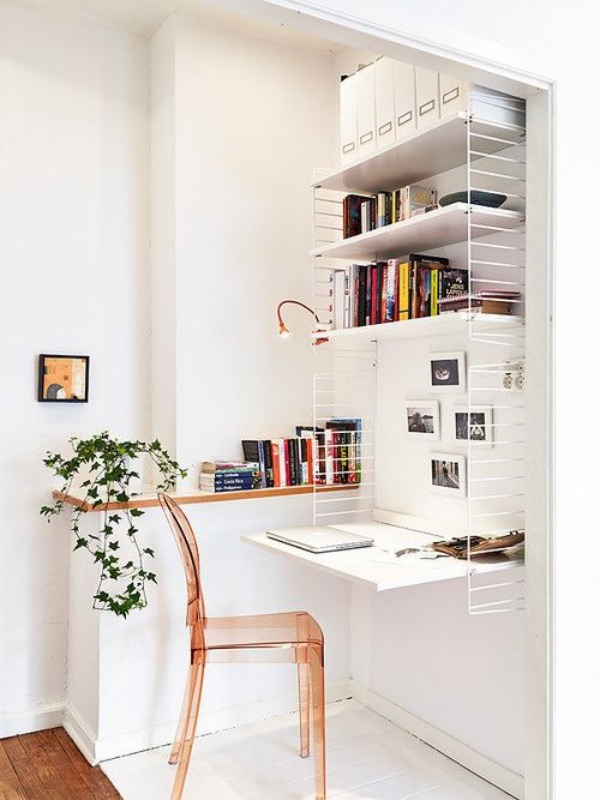 13 Wire Shelving Decor Tips ideas