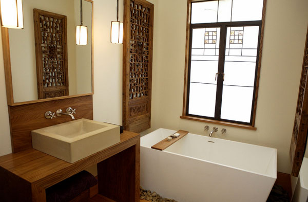 abueg-morris-architect-sleek-bathroom-designs-featuring-bamboo-and-wood-furnishings