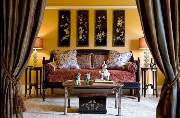 adeeni-design-group-asian-style-living-rooms-with-poise