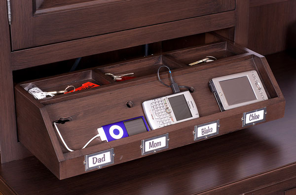 beautiful-wood-charging-stations