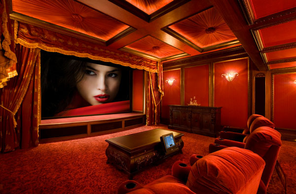 bliss-home-theaters-&-automation-inc