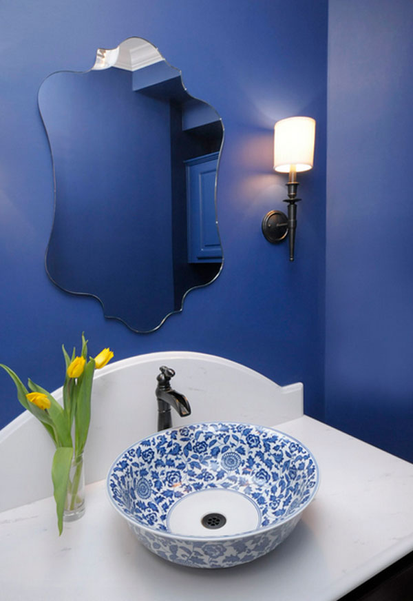 carla-aston-porcelain-bathroom-sink-idea