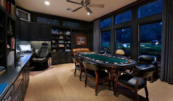 cord-shiflet-sleek-gaming-and-poker-room-