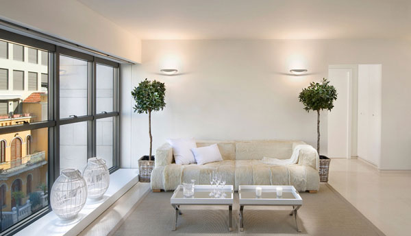 elad-gonen-small-topiary-for-minimalistic-living-rooms-
