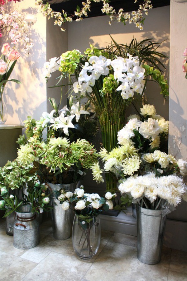 faux flowers - mixed.jpg