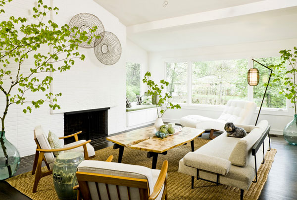 jessica-heigerson-interior-design