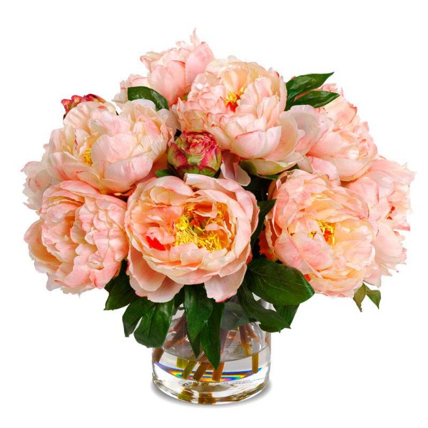 peach faux peonies.jpg