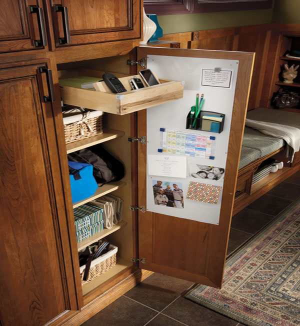 pull-out-wood-charging-stations.