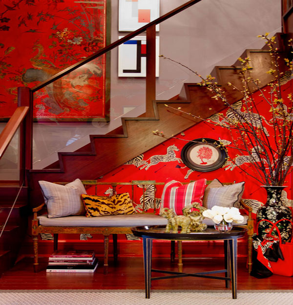 rikki-snyder-red-themed-home-designs-with-asian-twists