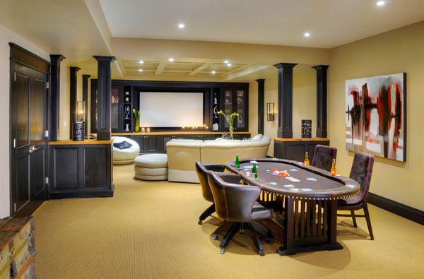 shouldice-media-gorgeous-poker-room-table-