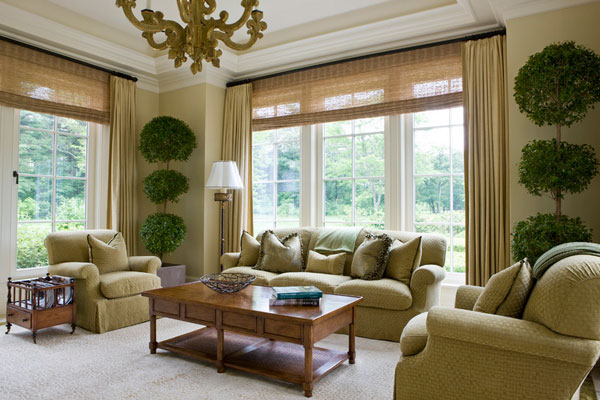 slc-interiors-triple-topiary-plants-in-simple-living-rooms