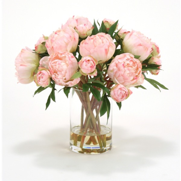 soft pink peonies.jpg