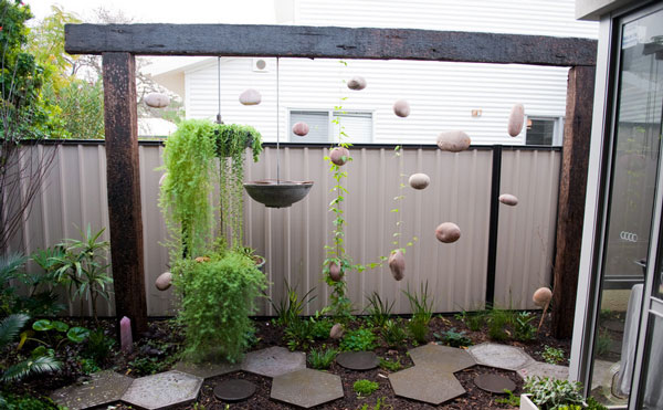 sustainable-garden-design-perth