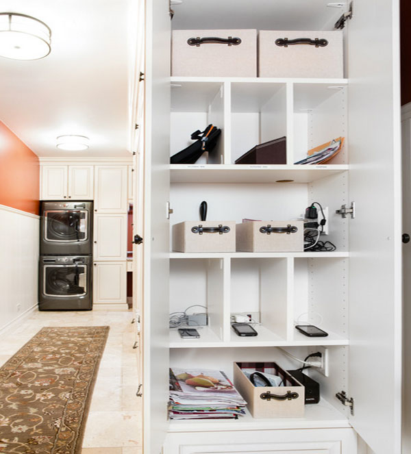 white-closet-organization-stations-