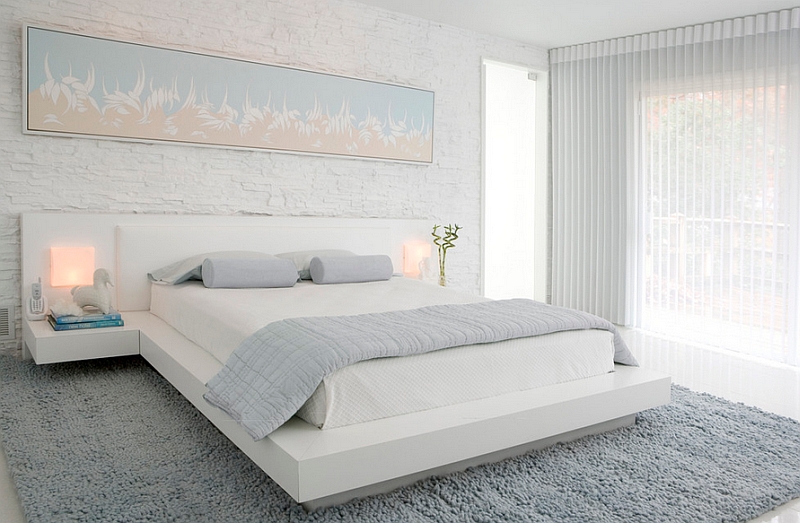 50 Minimalist  Bedroom  Ideas That Blend Aesthetics With 