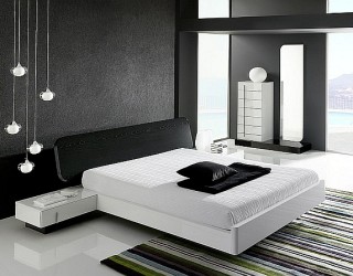 50 Minimalist Bedroom Ideas That Blend Aesthetics With Practicality