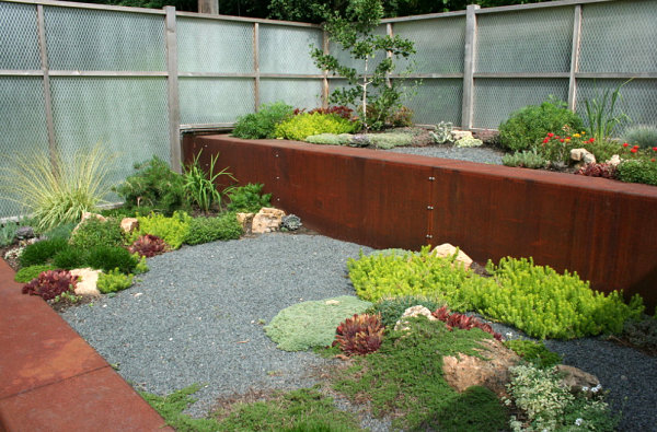 Modern Xeriscaping Ideas For Your Outdoor Space