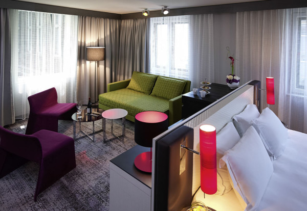 Sofitel Munich Bayerpost (10)