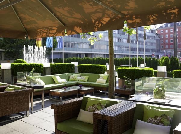 Sofitel Munich Bayerpost (19)