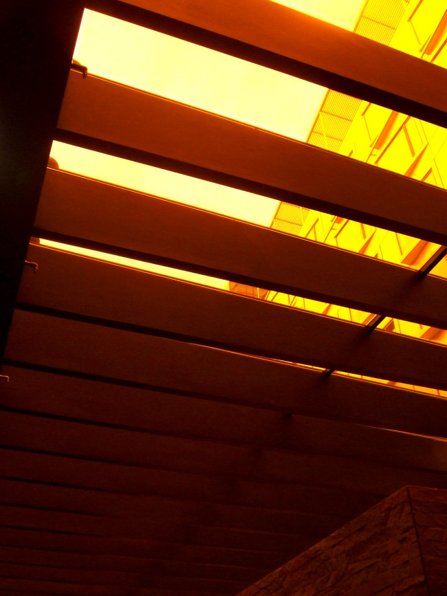 Luxury Bedding Concept Celebrated at Sofitel Munich Bayerpost [Review