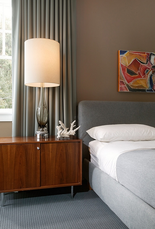 large bedside table lamps