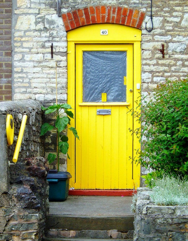 Front Door Favorites Paint Front Doors These Colors Huntington Beach