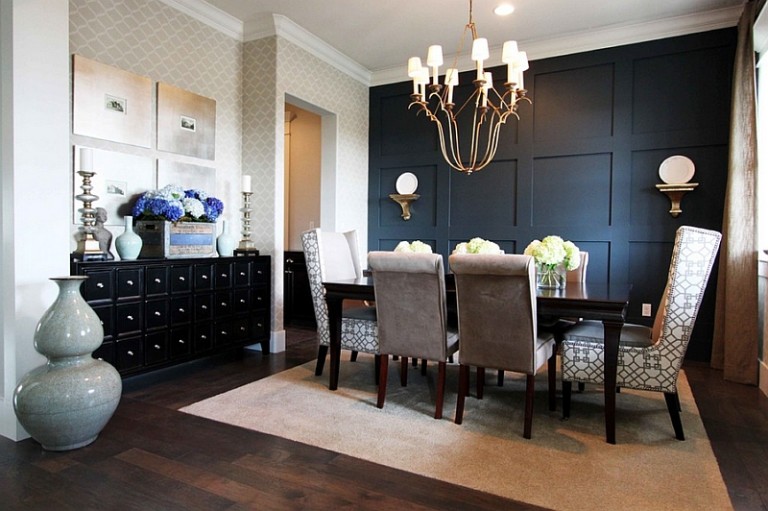 Apothecary Chests, Jars And Decorating Ideas, Inspirations