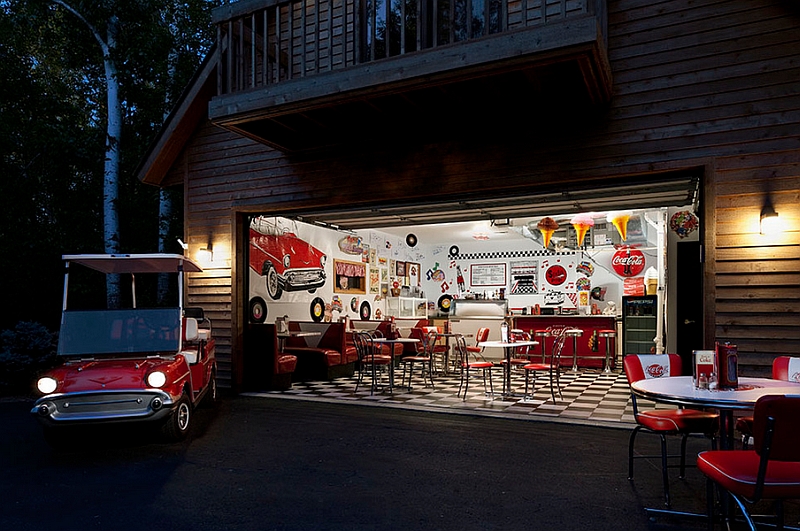 https://cdn.decoist.com/wp-content/uploads/2014/05/Large-garage-transformed-into-a-retro-style-family-room-Coca-Cola-themed-50s-diner.jpg