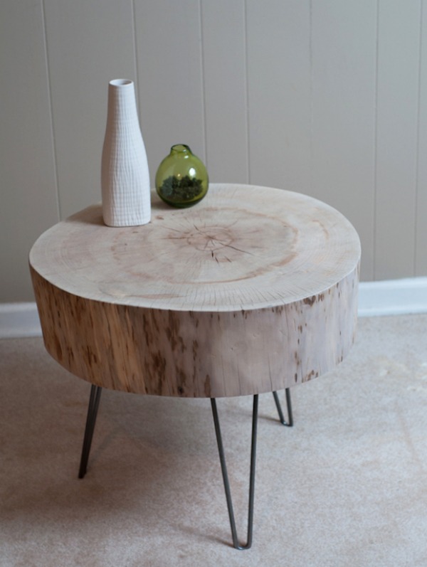 white washed trunk slice table.jpg