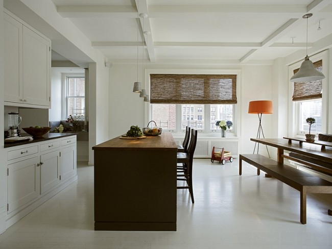 Tripod Lamps Ideas, Inspirations And Photos