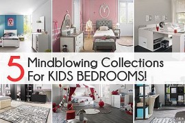 Beautiful Bedrooms For Kids moroccan bedrooms ideas, photos, decor and inspirations Beautiful Bedrooms For Kids moroccan bedrooms ideas, photos, decor and inspirations