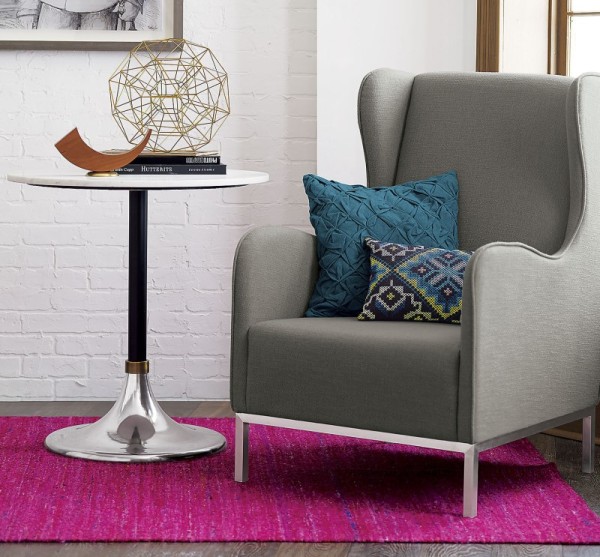 Washing Pillows In Washer, Guide, Tips and Ideas