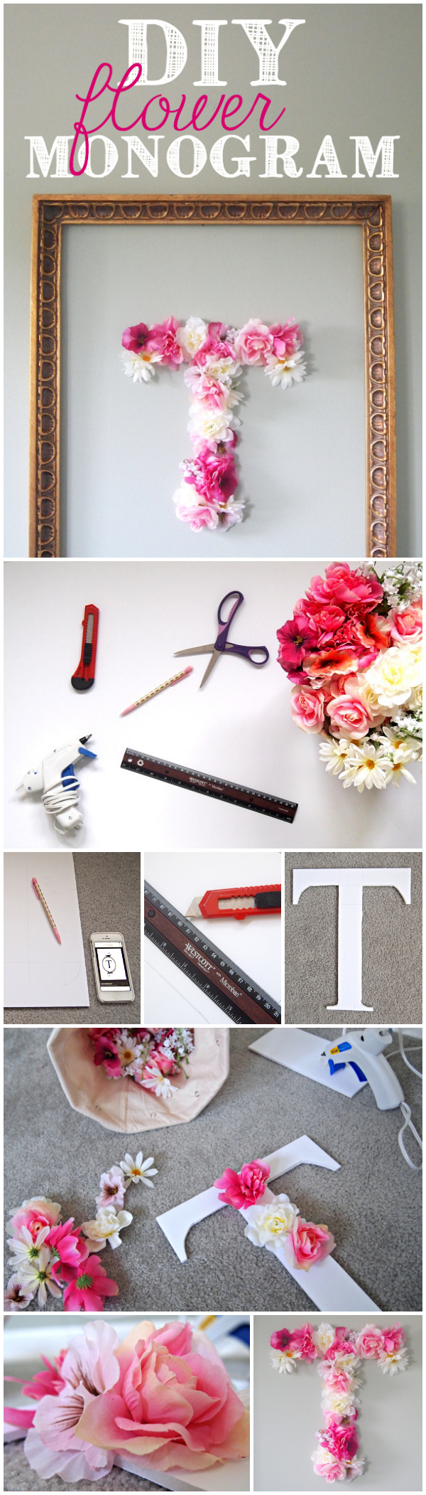 DIY-flower-monogram-6