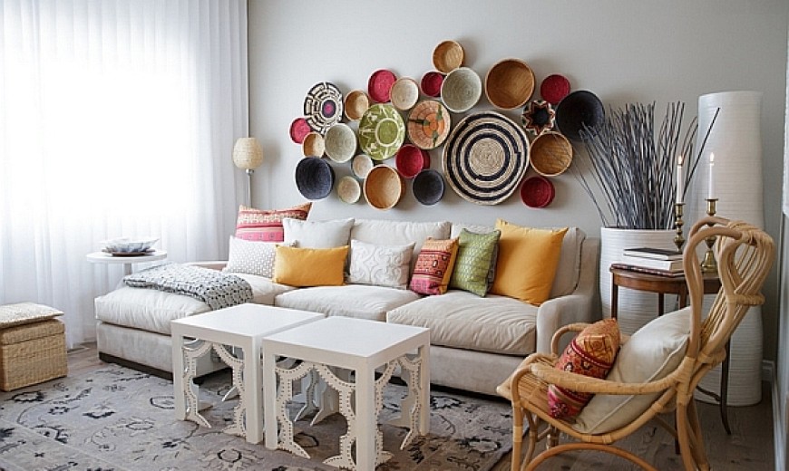 Moroccan Living Rooms Ideas Photos Decor And Inspirations - Moroccan Themed Home Decor