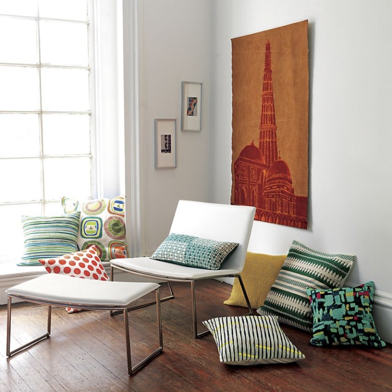 Washing Pillows In Washer, Guide, Tips and Ideas