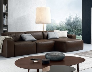 Exquisite Coffee Tables That Add A Curvy Twist To Your Living Room!