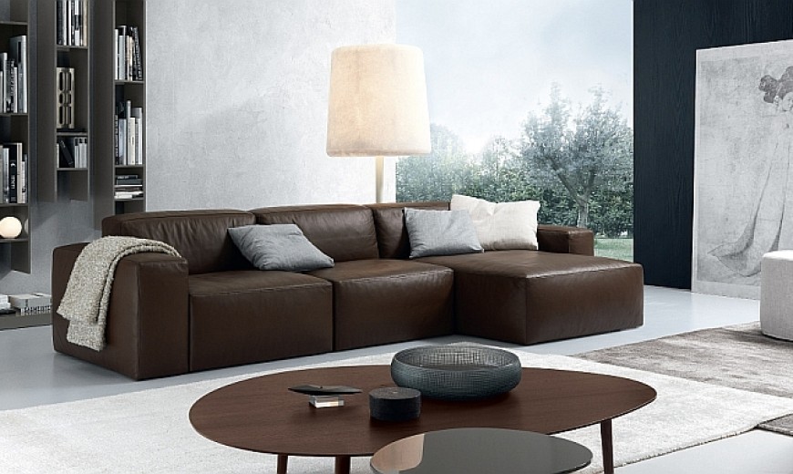 Exquisite Coffee Tables That Add A Curvy Twist To Your Living Room!
