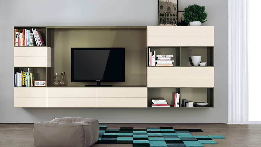 Modular Living Room online information