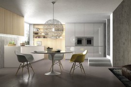 Family Home With Timeless Interiors Bunch Interior Design Timeless Interiors6